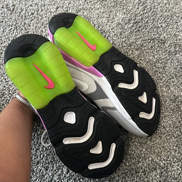 💜Nike Air Max 200💜 - Picture 11 of 13